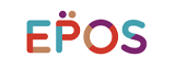 EPOS徽標